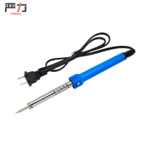 严力 YIMLEK 电烙铁 60W套