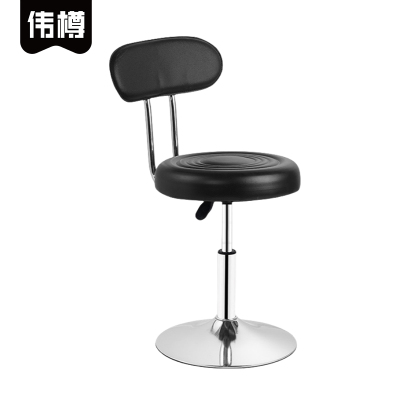 伟樽吧台椅38.5*38.5*84cm把