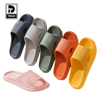 TDUO拖鞋C9 双
