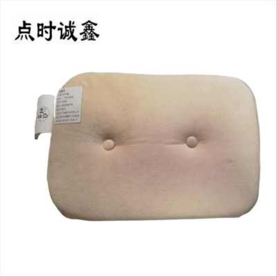 点时诚鑫 一等头靠枕 YZT069 个