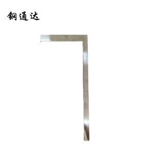 钢通达 304不锈钢管异形件 1.5mm 件