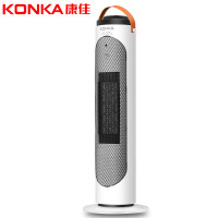 康佳(KONKA) KH-NFJ906 取暖器家用暖风机节能速热