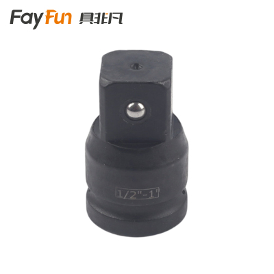 具非凡 套筒头 1/2转1寸个