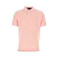 Polo Ralph Lauren男士POLO衫短袖T恤休闲百搭经典款