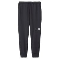 北面(The North Face)男士运动长裤透气速干防臭弹性腰头舒适百搭