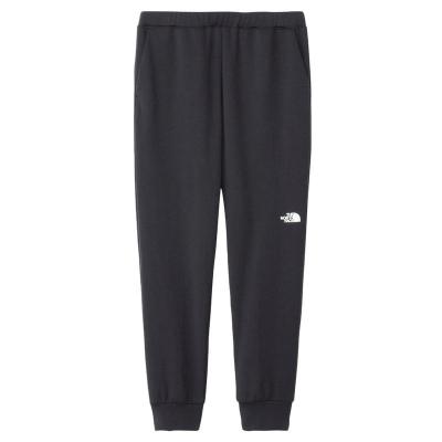 北面(The North Face)男士运动长裤透气速干防臭弹性腰头舒适百搭