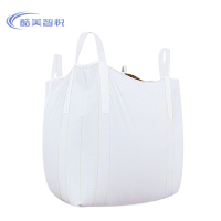 酷美智悦 集装袋90*90*110cm KM-XS536 个