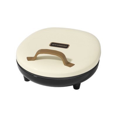 HYUNDAI 韩国现代多功能煎烤机 ML9258