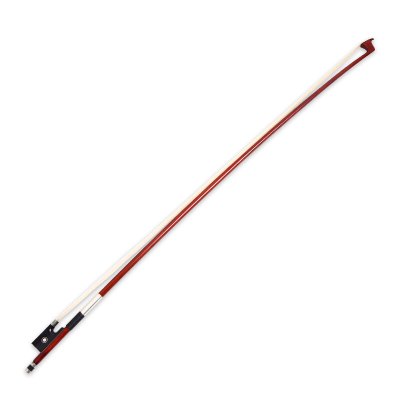 里歌LIGE非洲木质小提琴弓子LQG-830