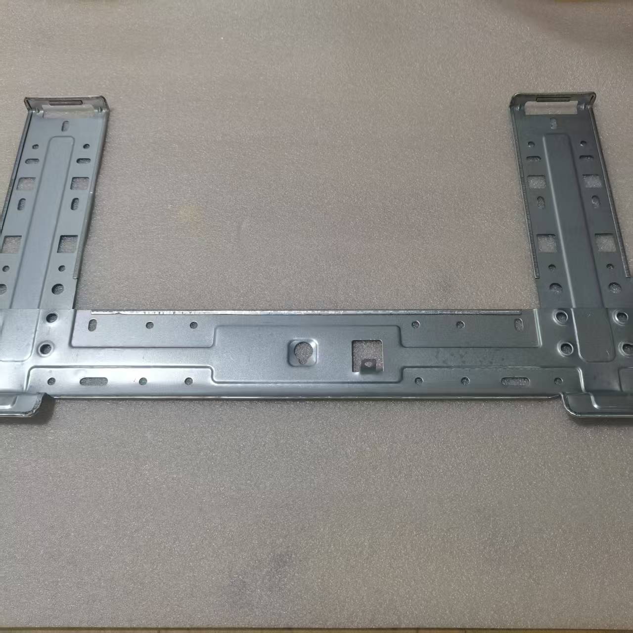 帮客材配 全新原装法迪欧空调 KFR-35GW/LA1 挂墙板 收前务必验货