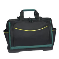 铁洋 多用途工具包 TY-多用途工具包-B045 个