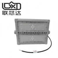 联芯达 LXD7180 LED投光灯