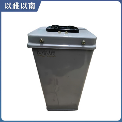 以雅以南 凸轮控制器 KT14-25J/2-E 个