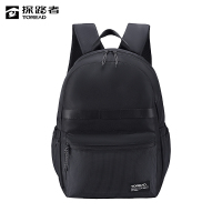 探路者 20升双肩包 TEBBAM90510/个