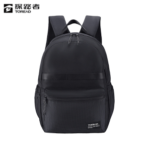 探路者 20升双肩包 TEBBAM90510/个