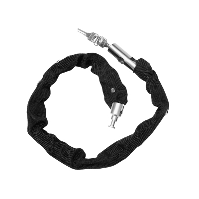 鹤诚杰森 链锁 LS-120 套