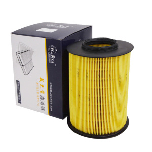 昊之鹰 空气滤清器适用于14款至今福特 福睿斯/12年7月至今福特翼虎、空气格 空气滤