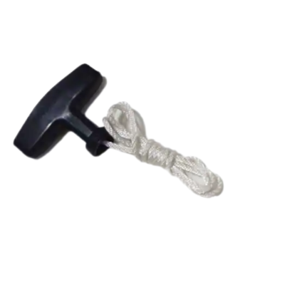 鸣驰鑫鼎 启动手柄 GX160/200/270/390 个