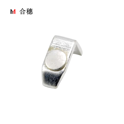 合穗 不锈钢触头 HS-CT-003(KT10-60J)/个
