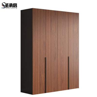 圣承启更衣柜160cm台