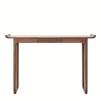 夸汌 几案置物桌 1800*400*800mm 张