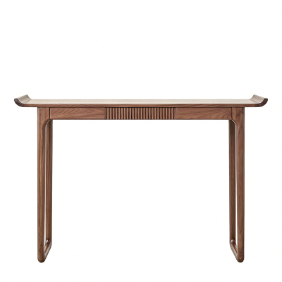 夸汌 几案置物桌 1800*400*800mm 张