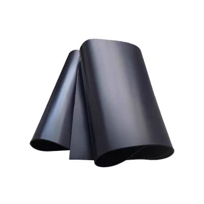 鑫迈凯斯 氟橡胶板1.0mm厚[50千克]卷