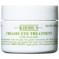 Kiehl's 科颜氏 牛油果眼霜 28ML