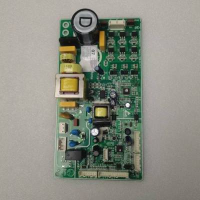 帮客材配 全新原装P0970100827奥马扎伊ZME3251HGA 主控板 收前务必验货