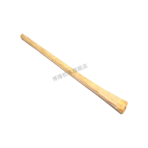 博隆机车 抬杠 1.8米 根