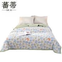 蕃蒂