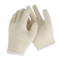 BW 600棉线手套/BWST-001/副