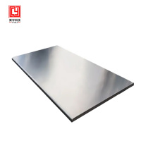 策宇科技CYKJ 便携式应急箱配件 CY-PJ005 个