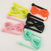 健卡侬巨人脚步绑腿带JT15/条