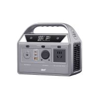 Baace恒力移动电源 T186000mAh 台