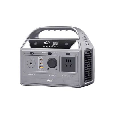 Baace恒力移动电源 T186000mAh 台