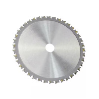 浪伍 合金锯片 14寸 (片)