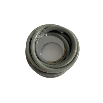 祥亨XH-CRGBHT1 28m*6m 缠绕管保护套 电线理线器 (计价单位:包)