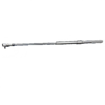 宸菲 扭矩扳手DZ2-DZ500 把(DZ-100-500)(货期请咨询客服)