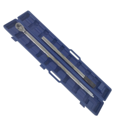 瀚图斯力矩扳手 1“ 1000-3000N