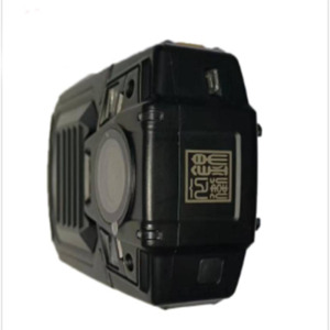 DSJ-JYWD2A1双电池128G 4800万高清IPS屏2196P分辨率持久拍摄