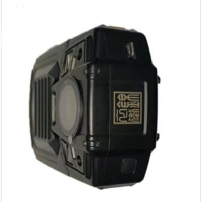 DSJ-JYWD2A1双电池128G 4800万高清IPS屏2196P分辨率持久拍摄