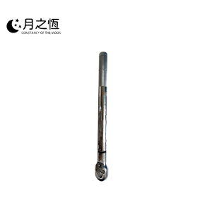 月之恒扭矩扳子5-25N把
