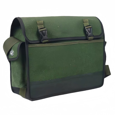 铁洋 多用途工具包 TY-多用途工具包-B029 个