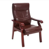 白寅 办公椅 BY-BGY