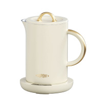 杜邦(DUPONT) 电热水壶1.5L PSH-KY1315
