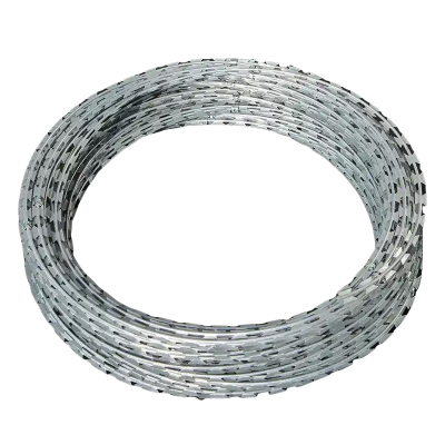 区南 刀片刺笼 圈经50cm 米