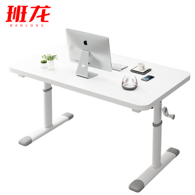 班龙电脑桌G100张