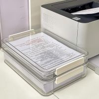 百晟长恒 BSCH-C10D 衣柜直角收纳箱家用衣服整理箱 1.00 个/只 (计价单位:只) 透明色