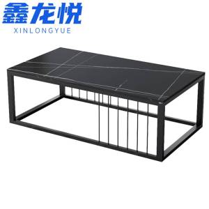 鑫龙悦